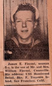 Coshocton County History and Memories