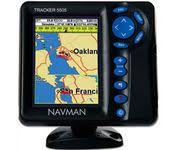 Navman Tracker 5505 Gps Receiver Troubleshooting Help