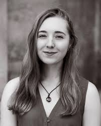 1816: The Year Without A Summer