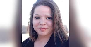 Kesha Nicole Travis Obituary