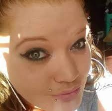 🚨Motor Vehicle Crash