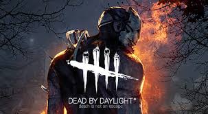 Redeem codes for dead by daylight. How To Fix Dead By Daylight 8012 Error Code Dbd Error Code 8012 Fix