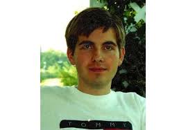 Ross Snyder Jr. Obituary (2025)