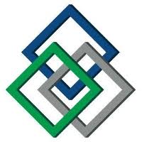 Mc Group Salaries Glassdoor