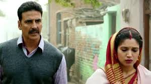 When did ek prem katha trailer come out? Toilet Ek Prem Katha Writers Plan Defamation Case Over Ridiculous Plagiarism Claims