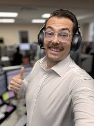 Jason Bote Thibeault