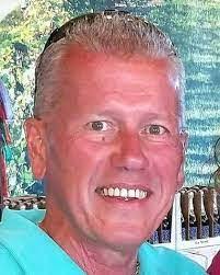 Gary Stoffel's Instagram, Twitter & Facebook