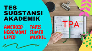 Berikut contoh sinonim dan contoh kalimatnya : Tpa 1 Sinonim Antonim Youtube