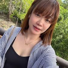 报考2025独中年入学试的小六生看过来，这里有2017，2018，2019，2020，2021，2022，2023，2024年最新的入学试题和四十多份模拟试题。通过这些试题能让学生了解入学试的考试的范围和格式，事先为考试做好充份准备。有，华语、英语、数学、国文试题，每科备有完整答案  ...