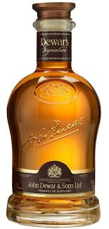 Pin On Whiskey