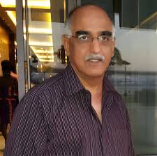 Another Turkish series to watch after Intersection?