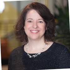 lovetheloop #cariloopcares