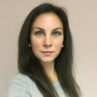 1700+ "Boroš" profiles