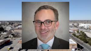 Randy Ham's Instagram, Twitter & Facebook