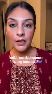 Indian Fat Women Married