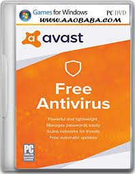 Avast Antivirus Free Download Full Version Avast All Version Download With Serial Keys Avast Pro Antivirus Interne Top Software Free Download Internet Security