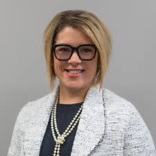 education #medicine #ems2023 #collaboration #colleagues