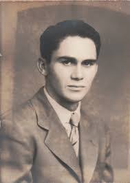 Allen Baty's Instagram, Twitter & Facebook