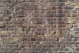 Image result for brick wall