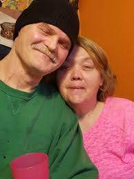 Richard Strawn Obituary