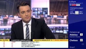 Nfl on sky sports, previously known as nfl special, is sky sports' flagship live american football programme, broadcasting live national football league on thursdays, sundays and mondays over the course of a season. All Football Commentators Are Geeks Sur Twitter It S Hard And That Is Why I Have So Much Respect For The Legend That Is Jeff Stelling Skysports Jules Warren On Filling