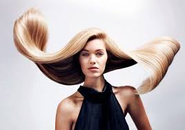 Oltre alla formaldeide e ai prodotti a base di formaldeide che vengo usati sui capelli . La Cheratina Per Capelli Miti E Realta Prima Novara