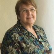 Valli Family Obituaries