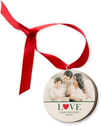 Discover endless design options for any style, any budget, and. Pet Ornaments Shutterfly Page 1