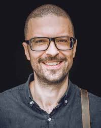 30. Schaffhauser Jazzfestival 22.–25. Mai 2019