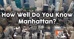 Who overthrew fulgencio batista in 1959 and became dictator of cuba? Can You Answer 12 Questions Every 50 Year Old Should Know Quizpug