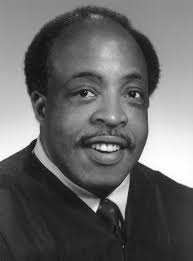 Helen Jackson Frye (1930–2011)