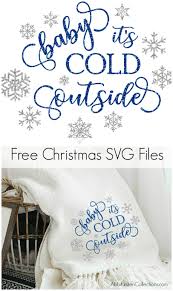 These christmas blanket are handmade, trendy and comfortable. Christmas Blanket Svg Hallmark Christmas Movie Blanket Svg File Free Hot Cocoa Cozy Blanket Svg Free Christmas Svg Doyle Bianco