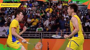 Pertandingan terbuka badminton ini telah disertai sebanyak 33 regu iaitu terdiri daripada 23 regu perjumpaan ini diadakan untuk menentukan pihak lawan bagi setiap kumpulan. Dunia Badminton Info Posts Facebook