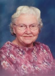 Emelda Biggs Obituary