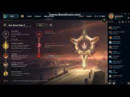 Sivir Runes Youtube Patch 11.7 aram na sivir build guide. sivir runes youtube