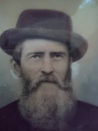 Deceased NC Soldiers in NYC during the Civil War