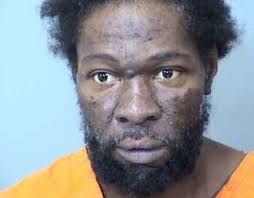 Man, woman arrested in deadly north Phoenix shooting