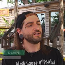 How Creative Assets Boost Indiana's Economy