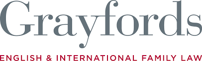 Check spelling or type a new query. Divorce Family Law Solicitors London Lawyers Grayfords