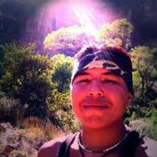 Stream Dean Dedman Jr. music