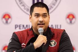 Usut Dugaan Penyelewengan Dana PON XXI, Bareskrim Polri hingga Kejagung  Langsung Terjun ke Lokasi