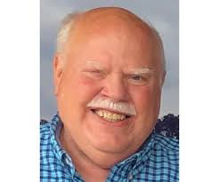 James Ritenour Obituary (1946