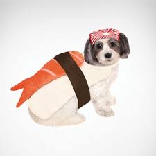Struggling to decide what to dress your dog up as this officially licensed beetlejuice pet costume includes jacket with shirtfront, tie and wig. Dog Costumes Pet Costumes For Halloween Party City