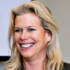 Gail Kirby's 30 Years with RMI