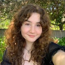 The Stanford Fund 2024-25 Impact Report