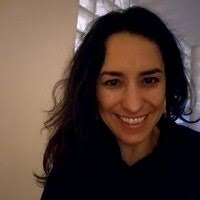 PDF) Game Features in Inquiry Game-Based Learning Strategies: A Systematic  Synthesis