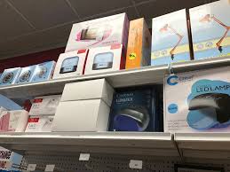 Nails supply store in cypress. Lotus Beauty Nail Supply Gift Cards And Gift Certificates The Bronx Ny Giftrocket