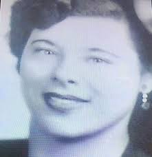 Lavatha Pruitt Obituary (2017)