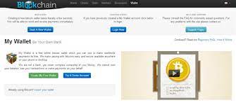 Welcome to leading bitcoin mining pool! How To Mine Bitcoins With A Gpu Using Cgminer Hubpages