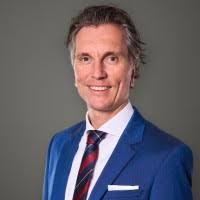 Walter Pfaff Email & Phone Number